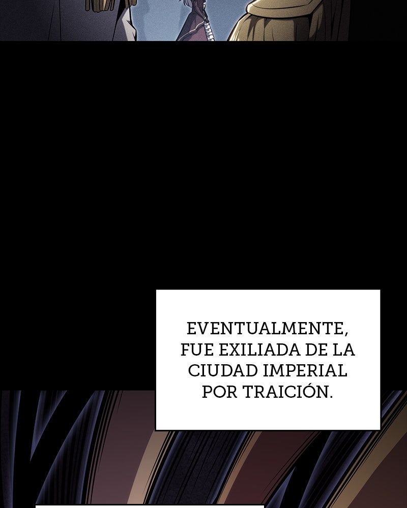 Read El joven señor renacido es un asesino ES Manga Online