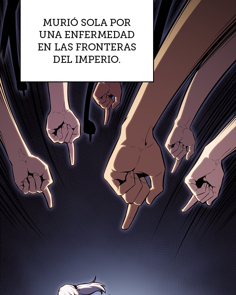 Read El joven señor renacido es un asesino ES Manga Online