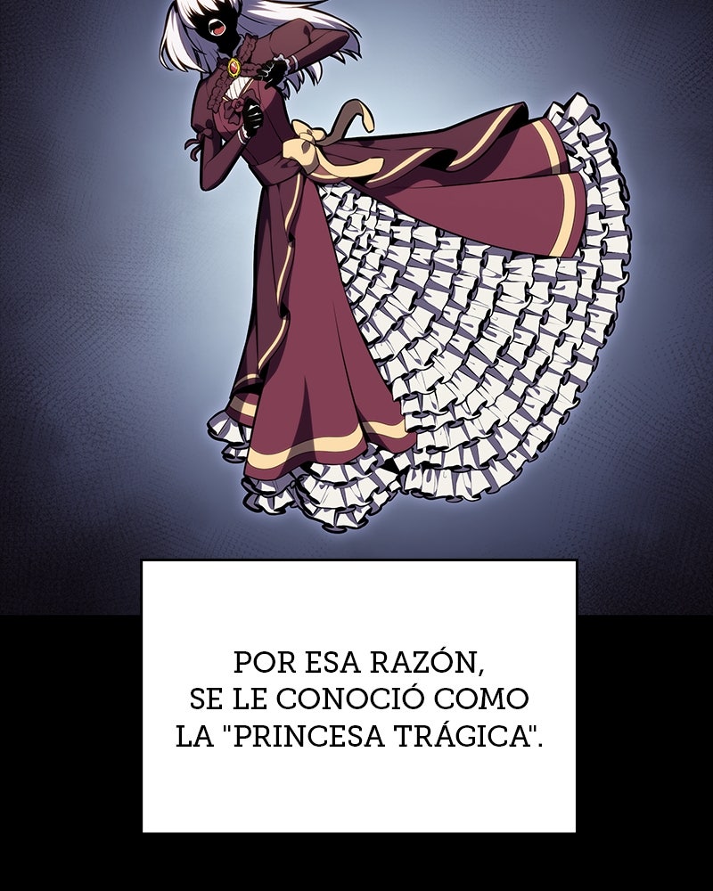 Read El joven señor renacido es un asesino ES Manga Online