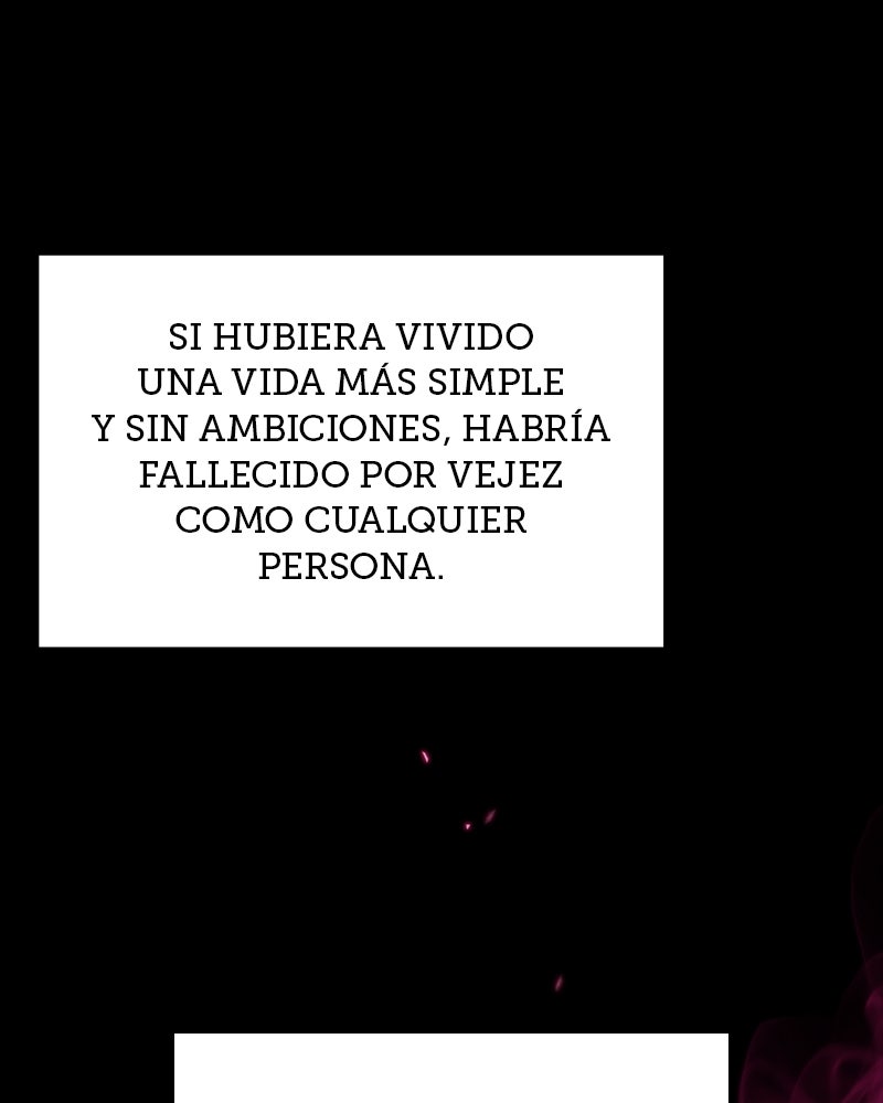 Read El joven señor renacido es un asesino ES Manga Online