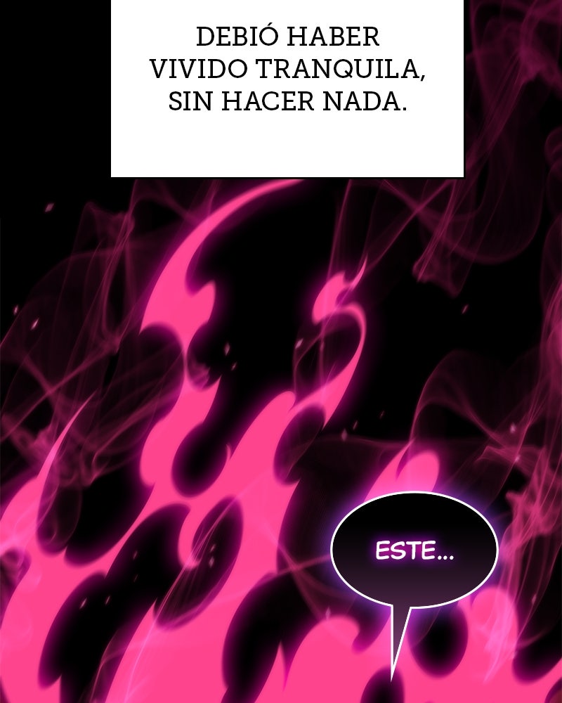 Read El joven señor renacido es un asesino ES Manga Online