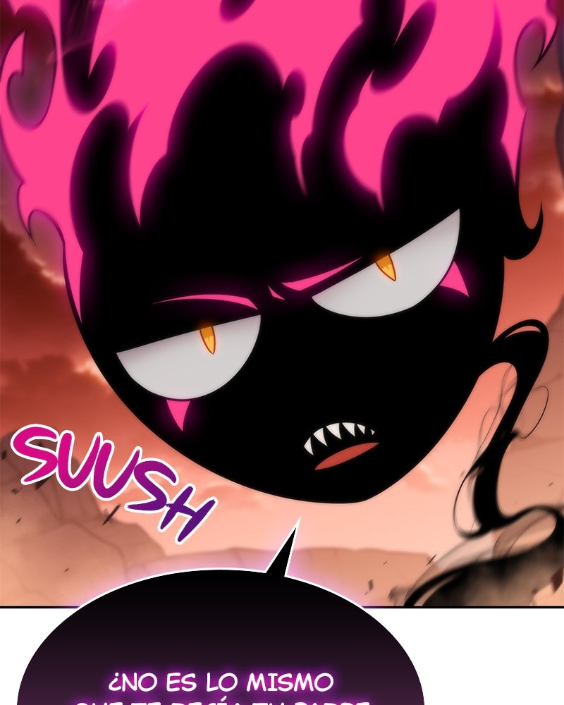 Read El joven señor renacido es un asesino ES Manga Online