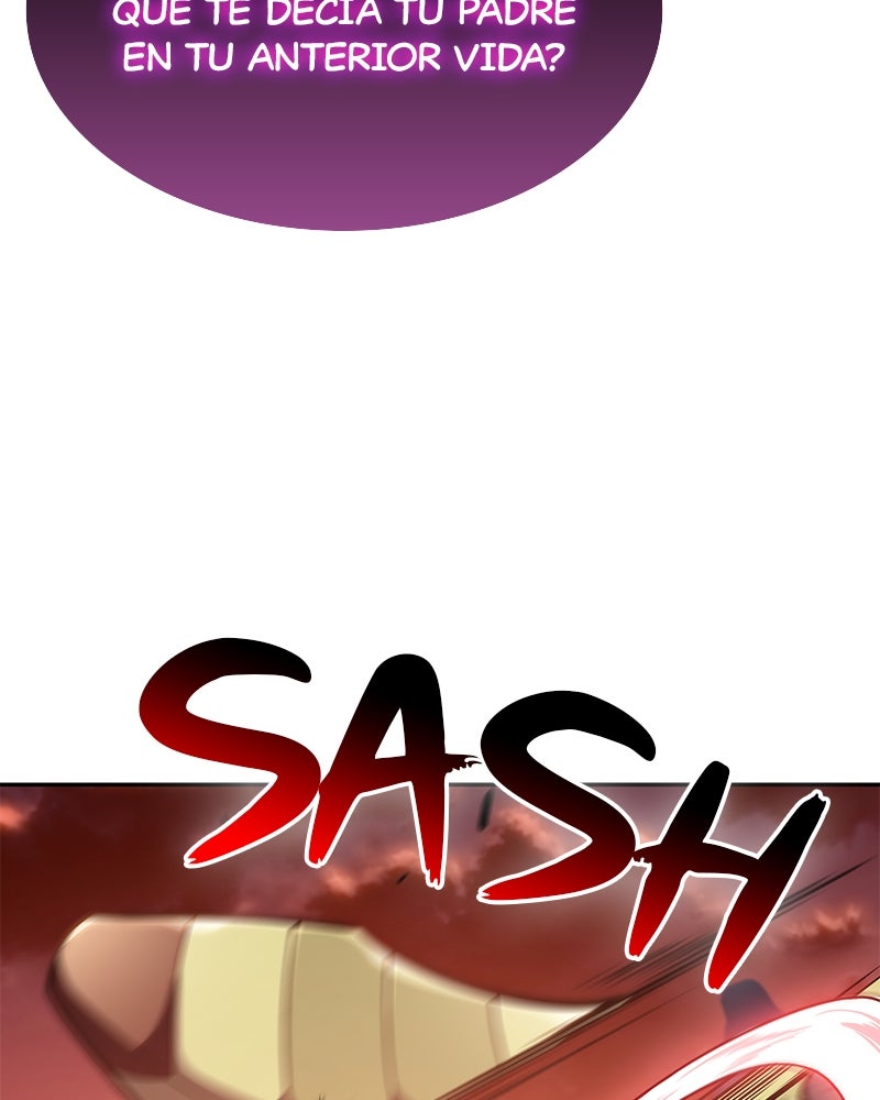 Read El joven señor renacido es un asesino ES Manga Online