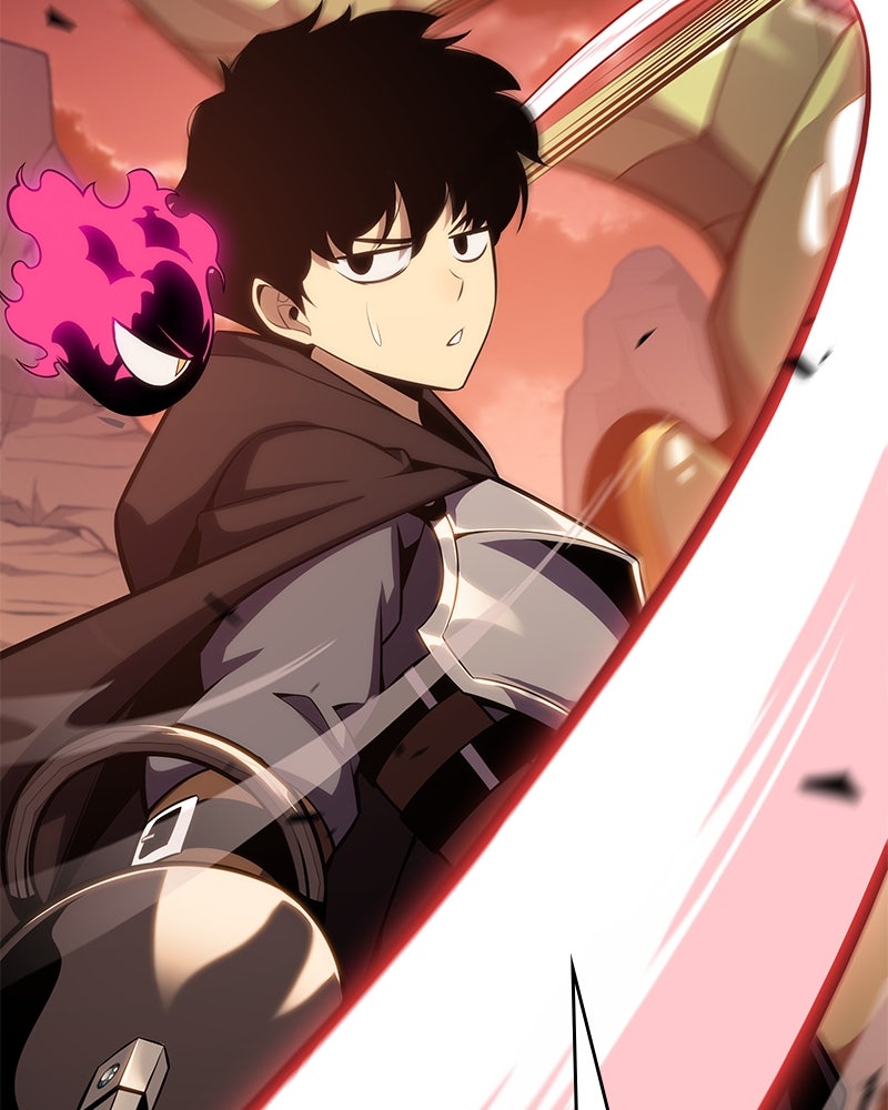 Read El joven señor renacido es un asesino ES Manga Online