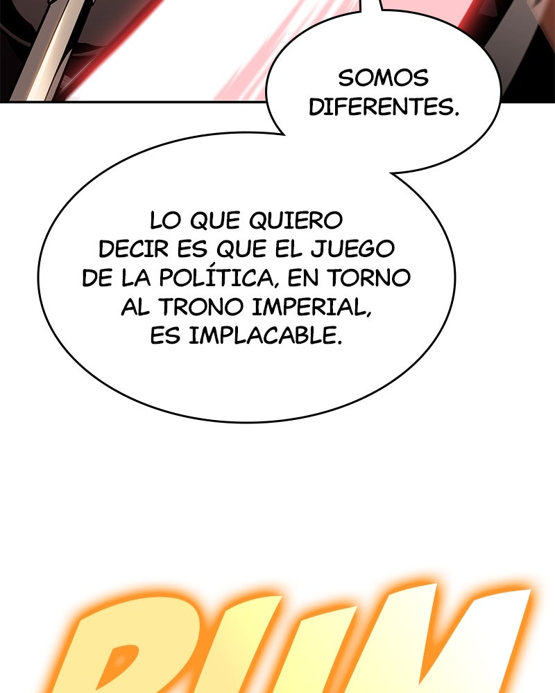 Read El joven señor renacido es un asesino ES Manga Online