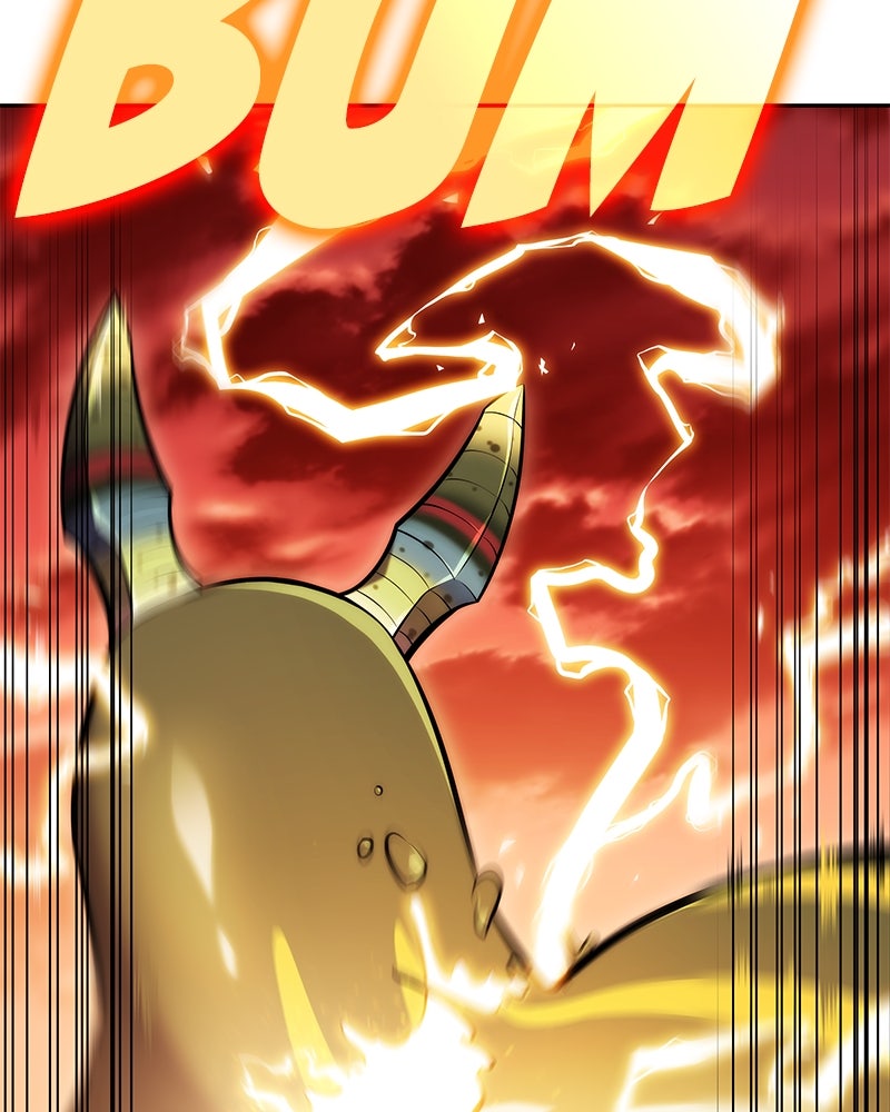 Read El joven señor renacido es un asesino ES Manga Online