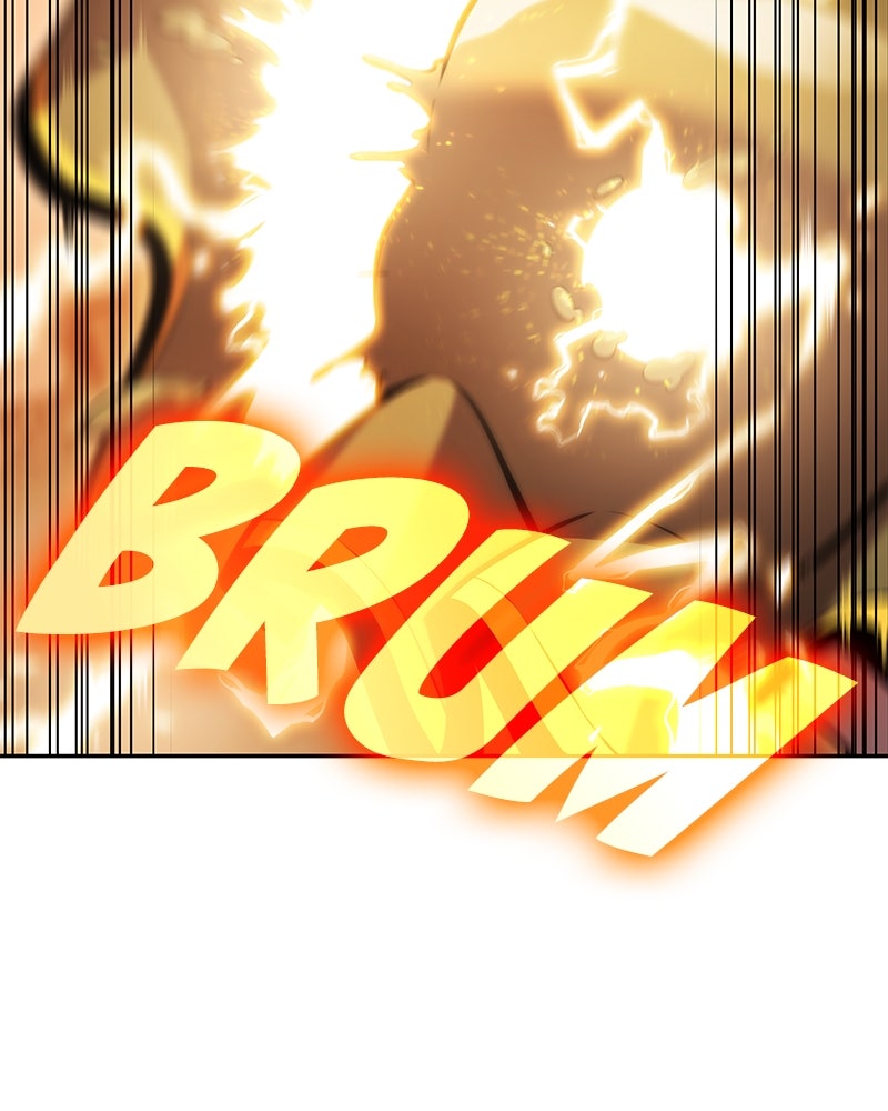 Read El joven señor renacido es un asesino ES Manga Online