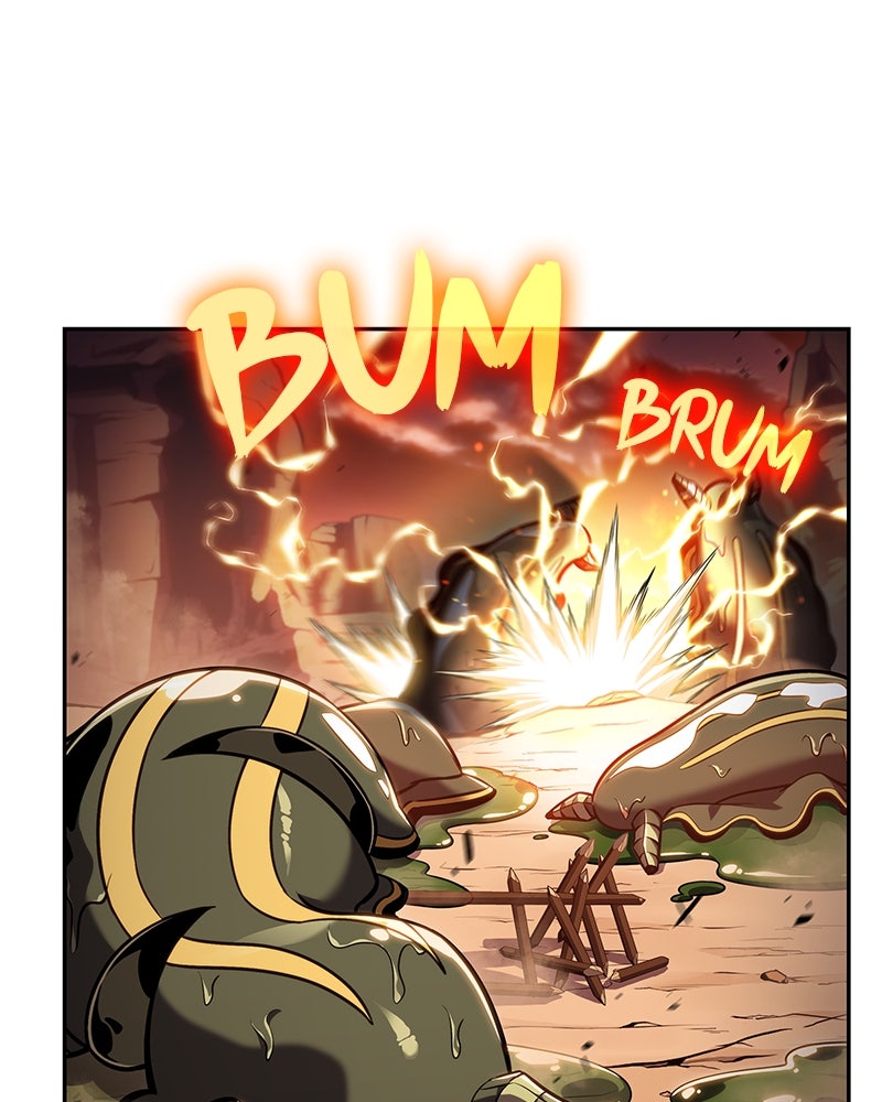 Read El joven señor renacido es un asesino ES Manga Online