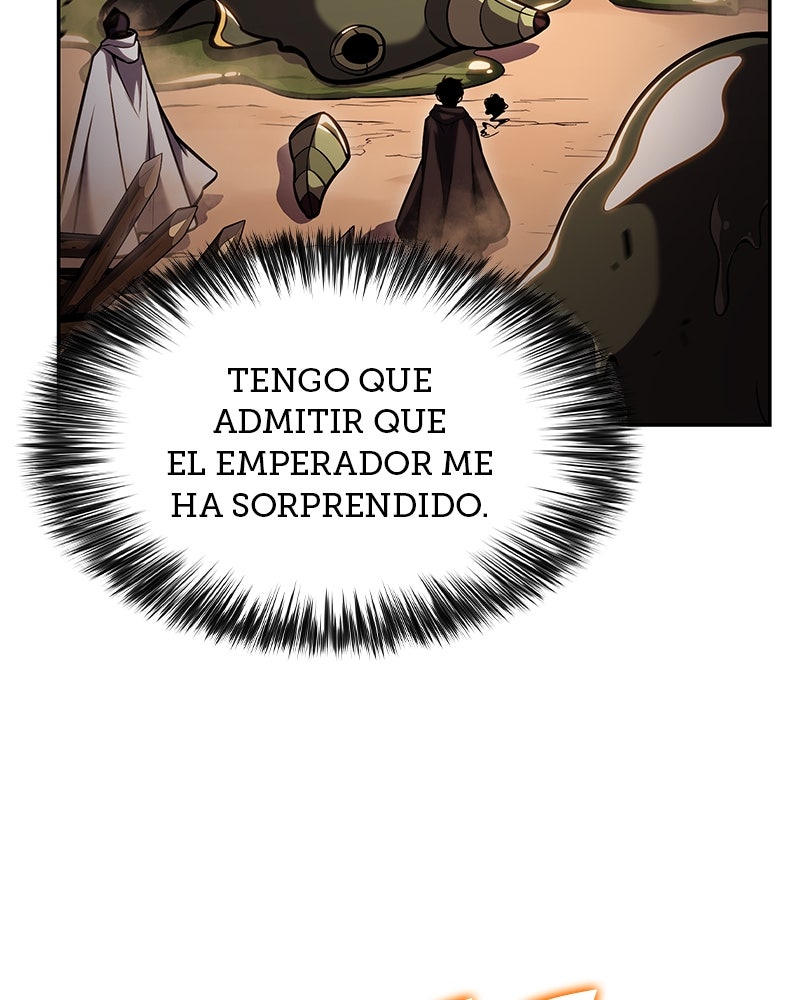 Read El joven señor renacido es un asesino ES Manga Online
