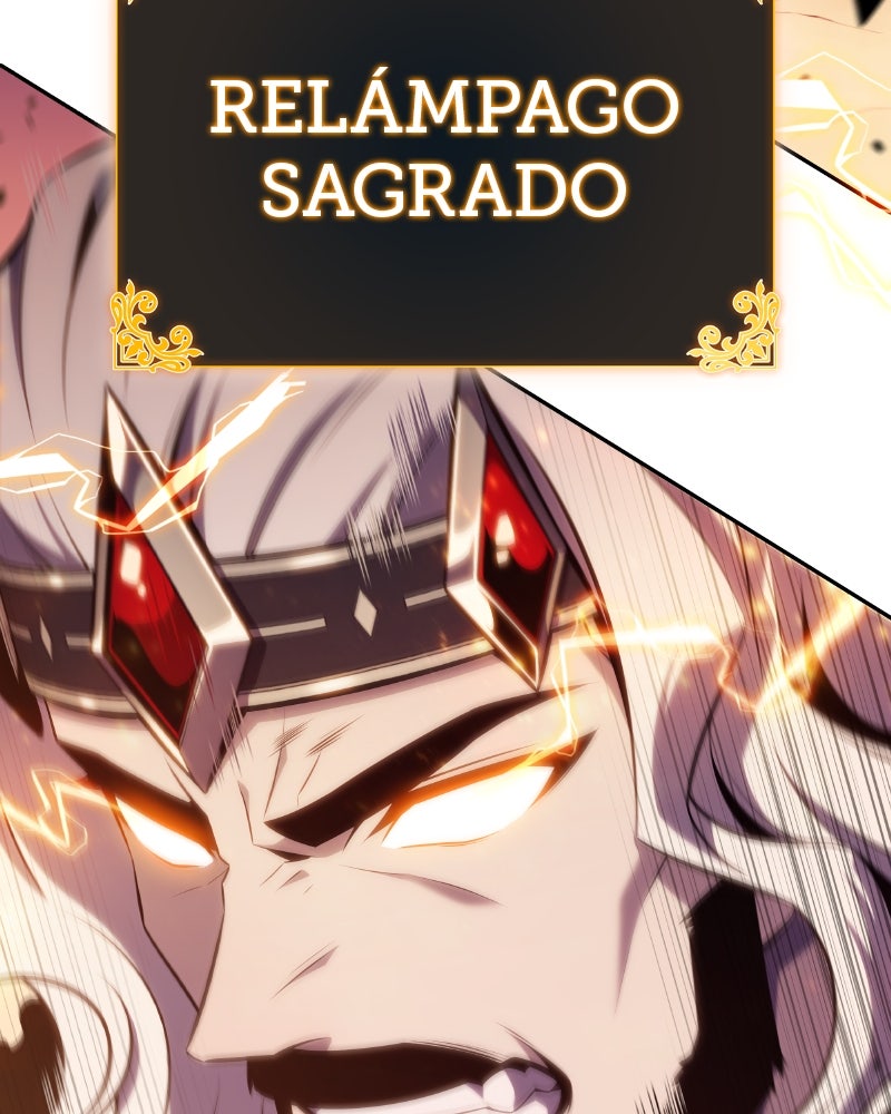 Read El joven señor renacido es un asesino ES Manga Online