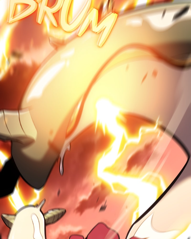 Read El joven señor renacido es un asesino ES Manga Online