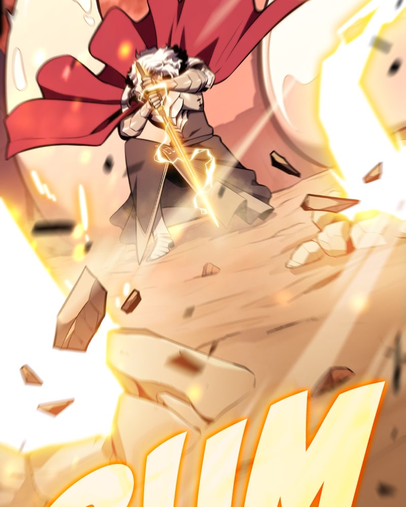 Read El joven señor renacido es un asesino ES Manga Online