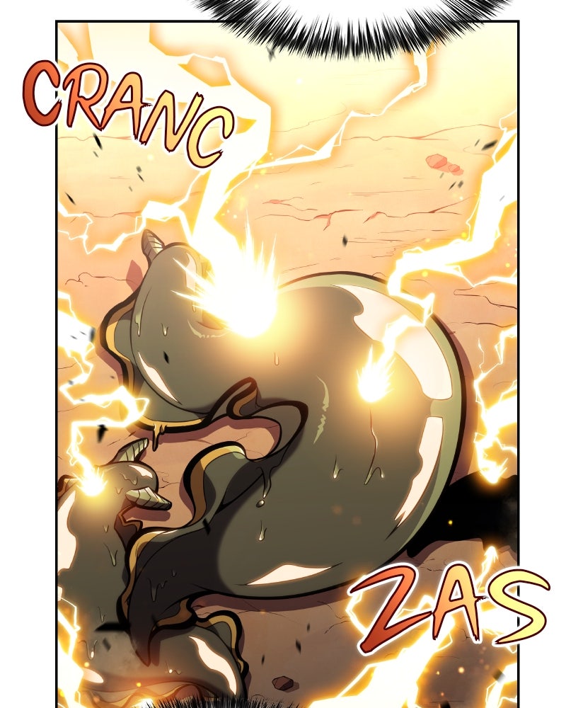 Read El joven señor renacido es un asesino ES Manga Online