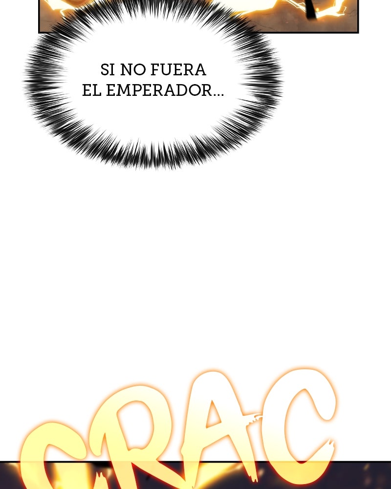 Read El joven señor renacido es un asesino ES Manga Online