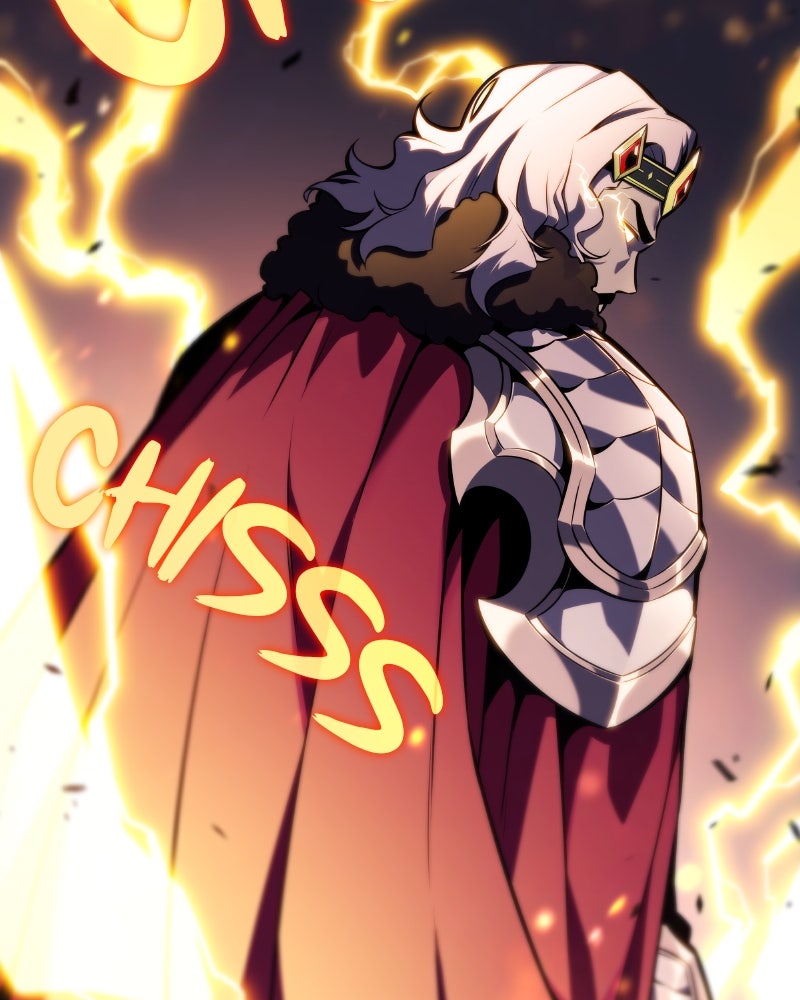 Read El joven señor renacido es un asesino ES Manga Online