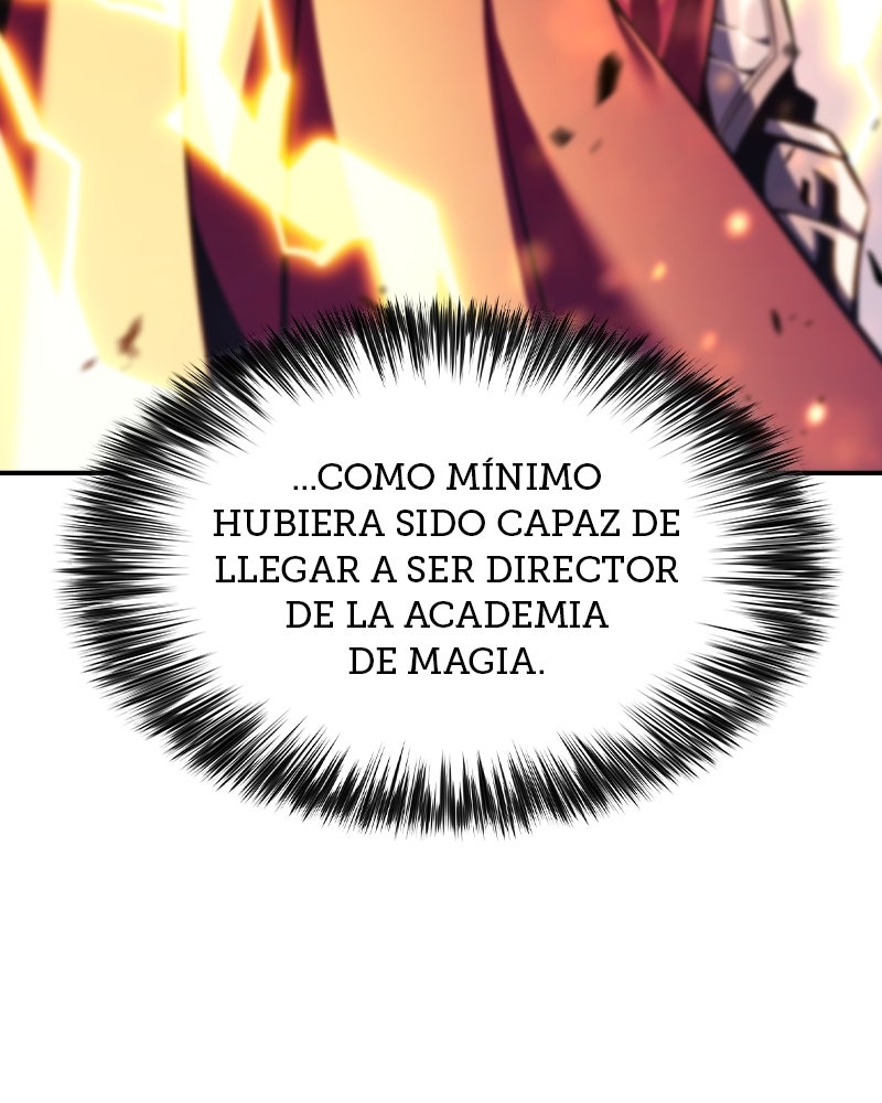 Read El joven señor renacido es un asesino ES Manga Online