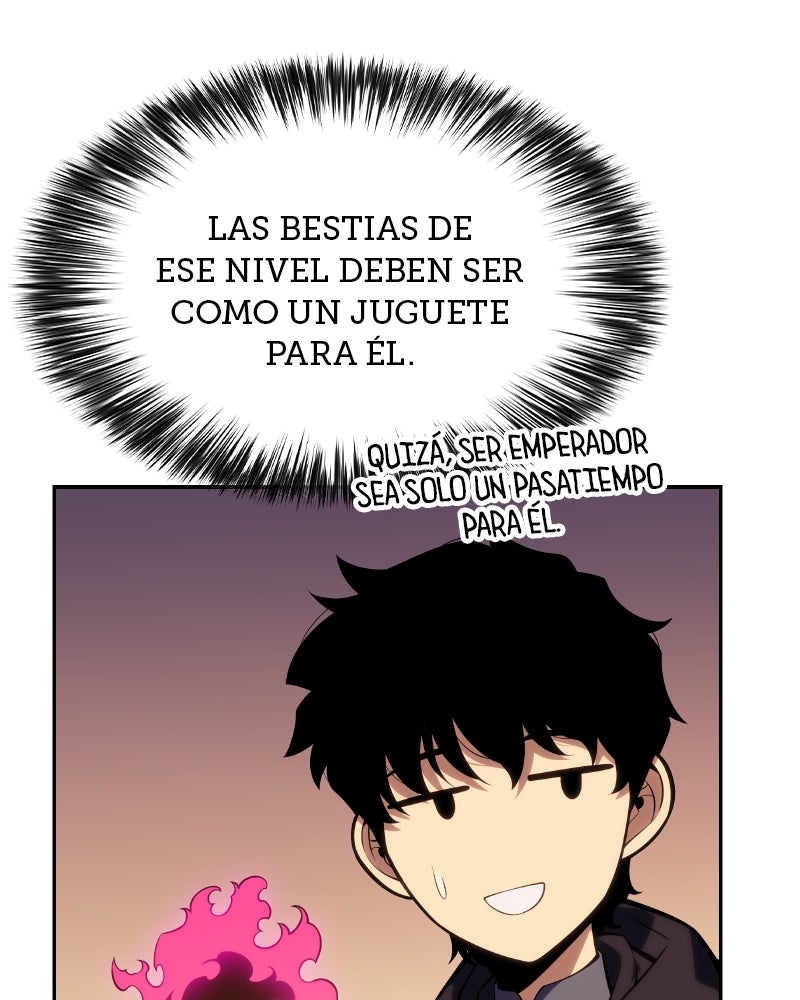 Read El joven señor renacido es un asesino ES Manga Online