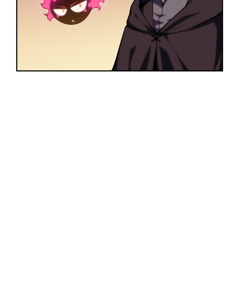 Read El joven señor renacido es un asesino ES Manga Online