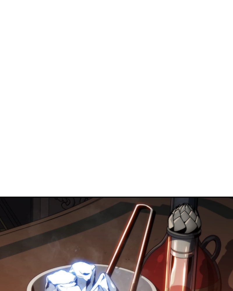 Read El joven señor renacido es un asesino ES Manga Online