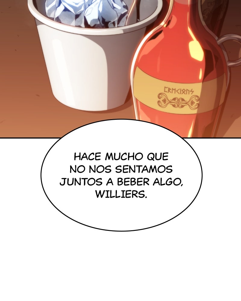 Read El joven señor renacido es un asesino ES Manga Online