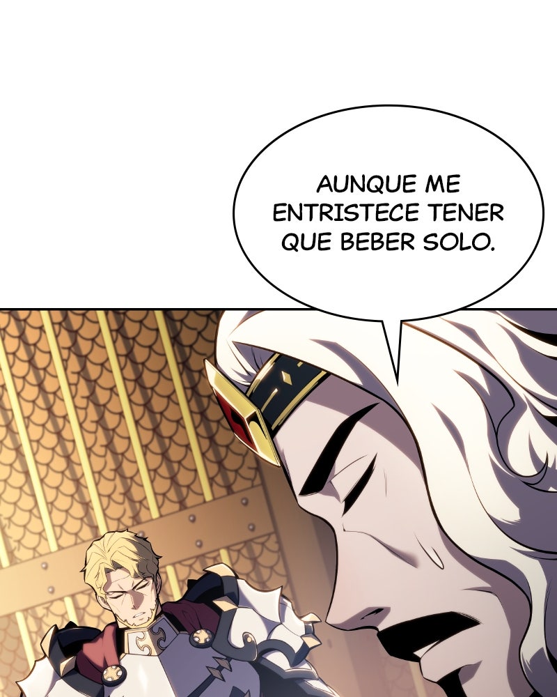 Read El joven señor renacido es un asesino ES Manga Online