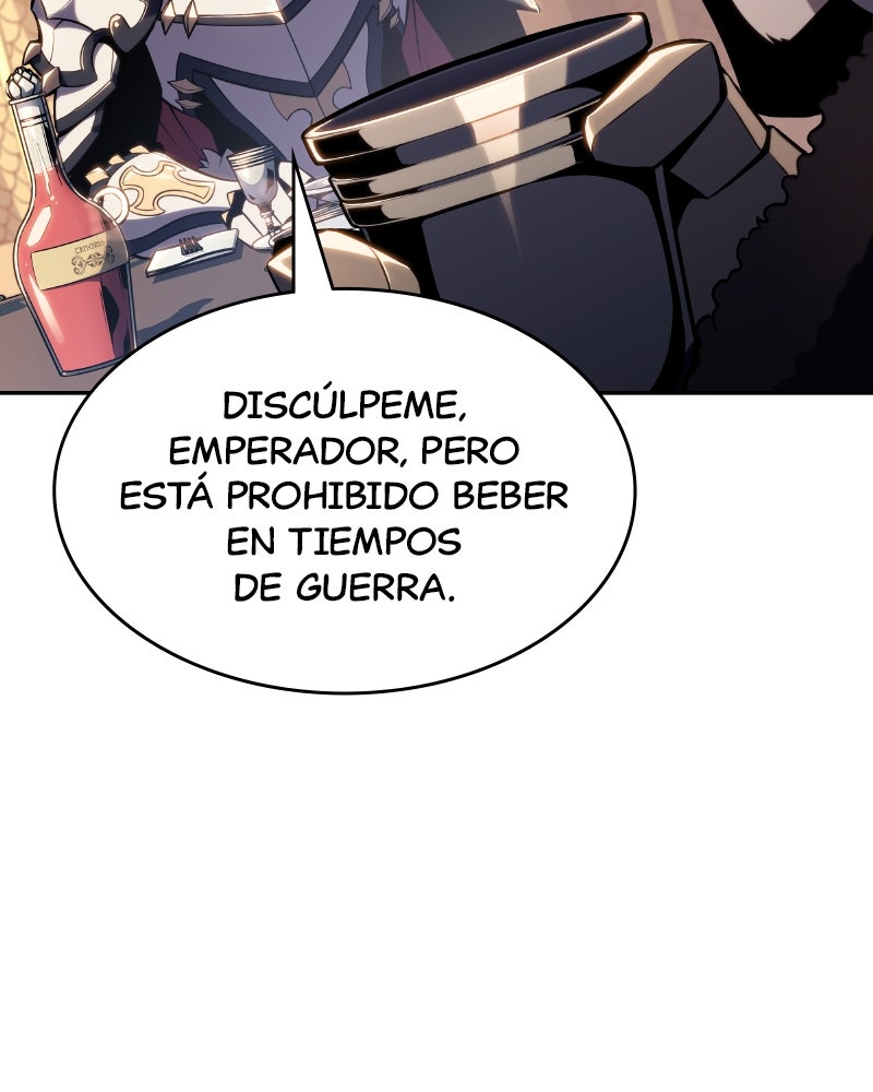 Read El joven señor renacido es un asesino ES Manga Online