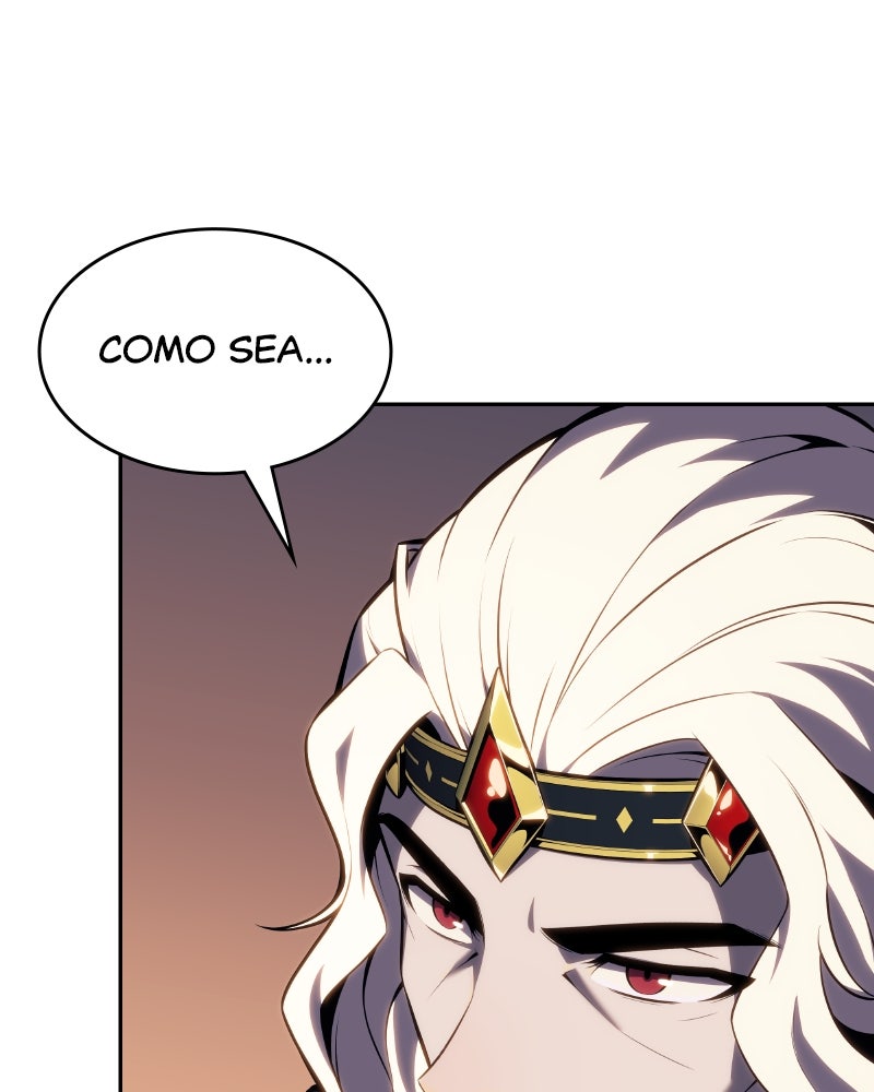 Read El joven señor renacido es un asesino ES Manga Online