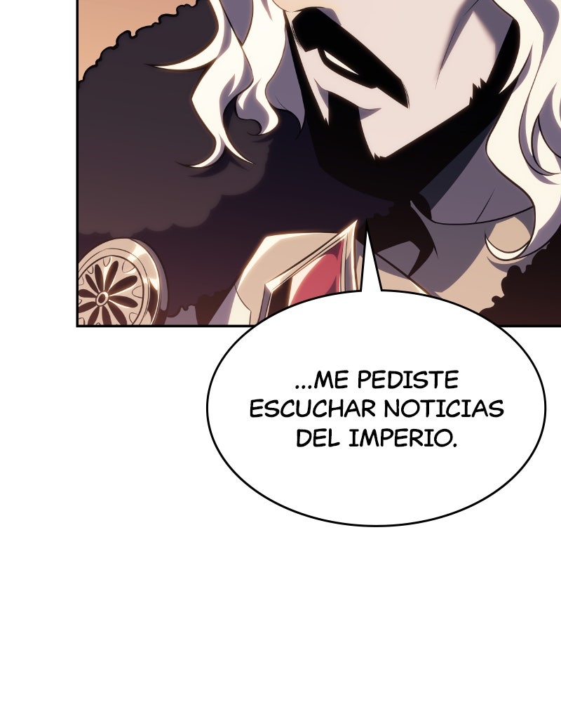 Read El joven señor renacido es un asesino ES Manga Online