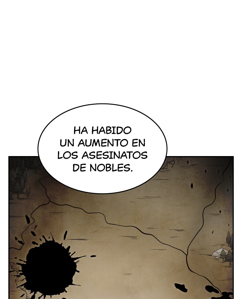 Read El joven señor renacido es un asesino ES Manga Online
