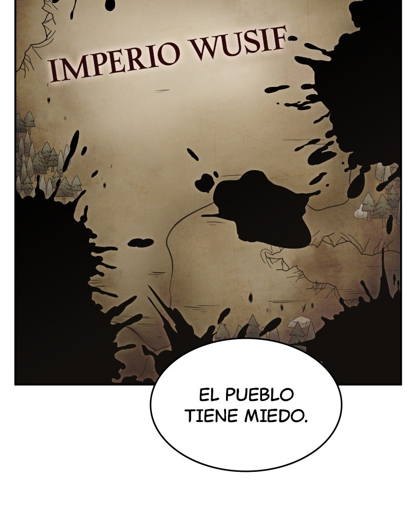 Read El joven señor renacido es un asesino ES Manga Online