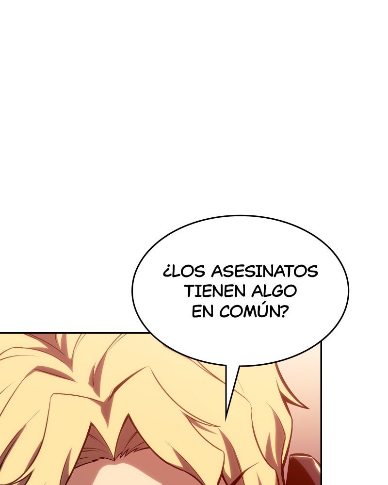 Read El joven señor renacido es un asesino ES Manga Online