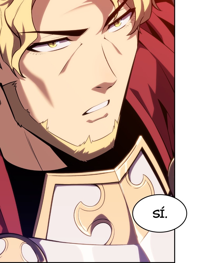 Read El joven señor renacido es un asesino ES Manga Online