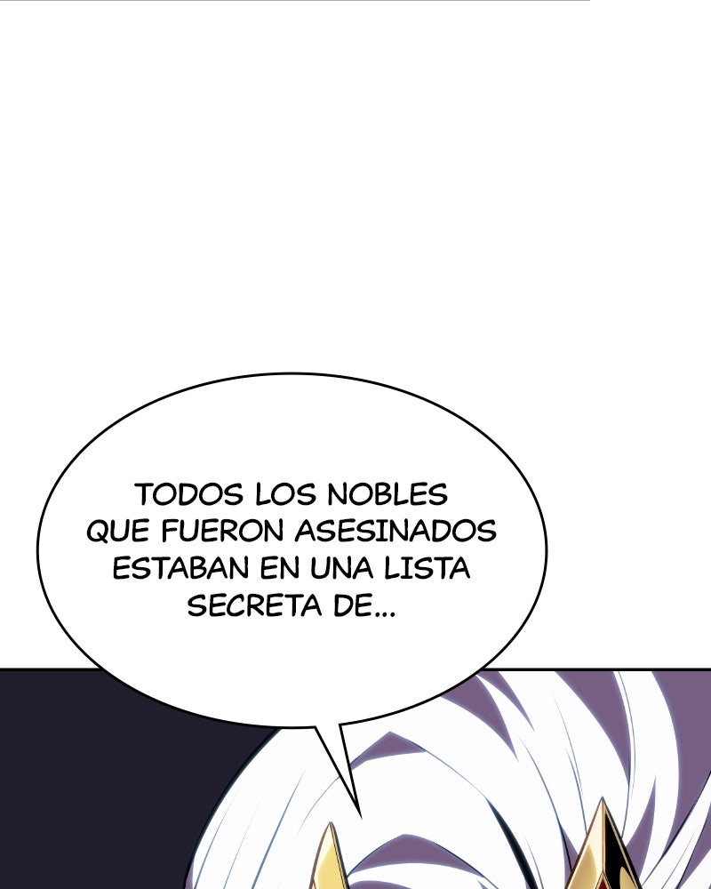 Read El joven señor renacido es un asesino ES Manga Online