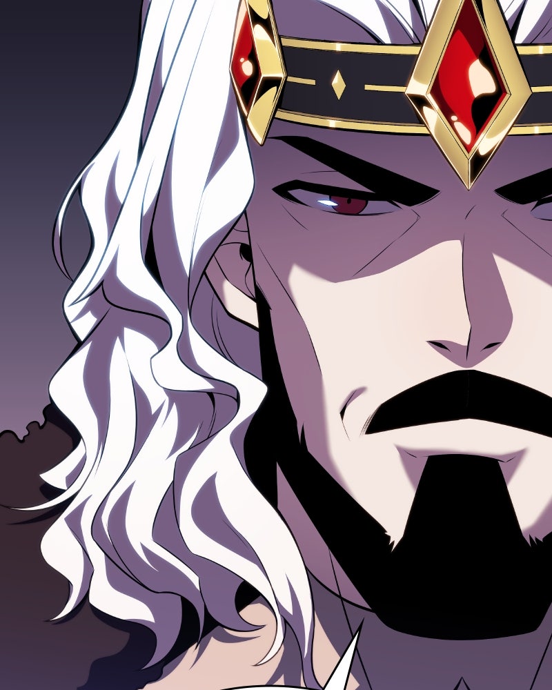 Read El joven señor renacido es un asesino ES Manga Online