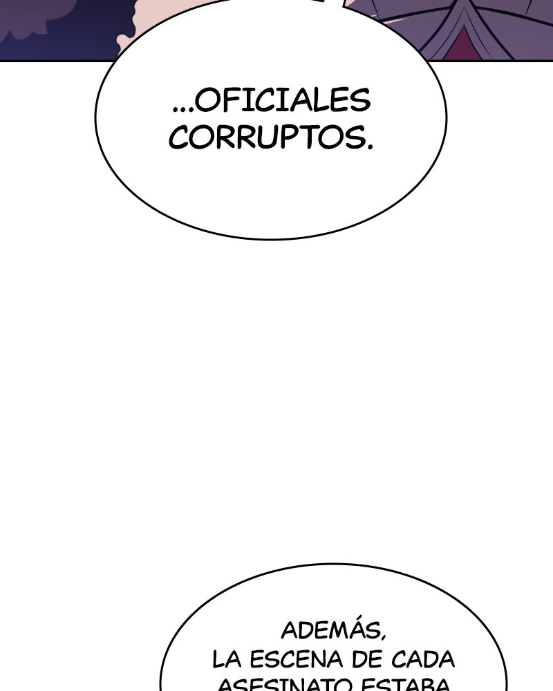 Read El joven señor renacido es un asesino ES Manga Online