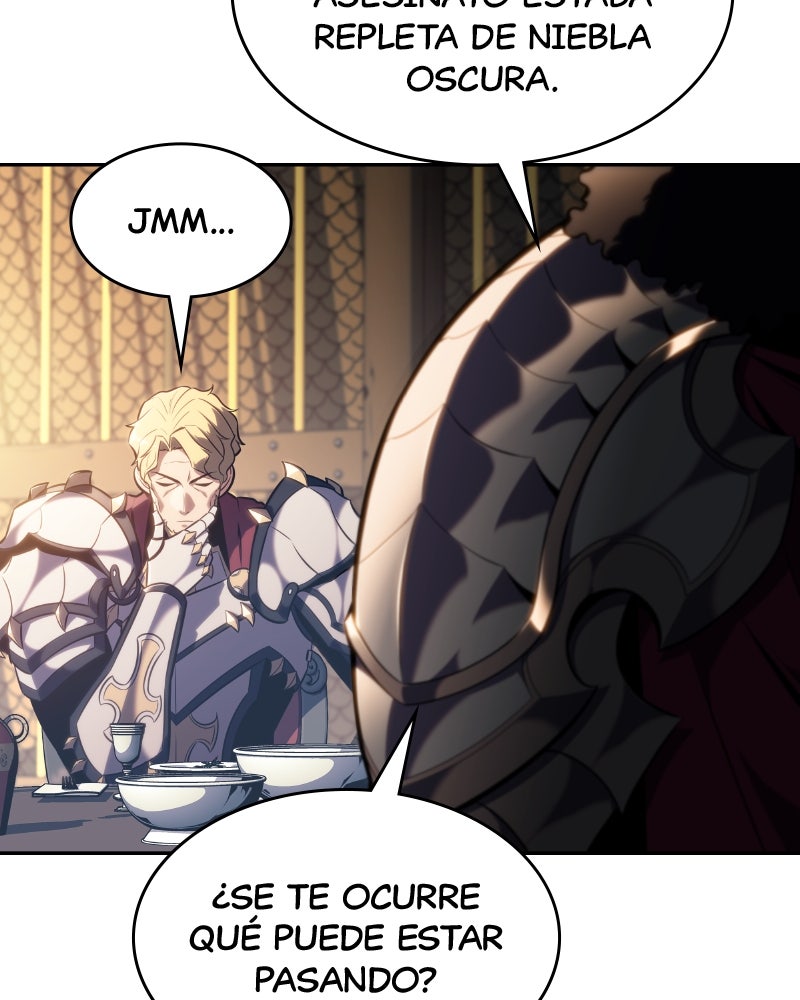 Read El joven señor renacido es un asesino ES Manga Online