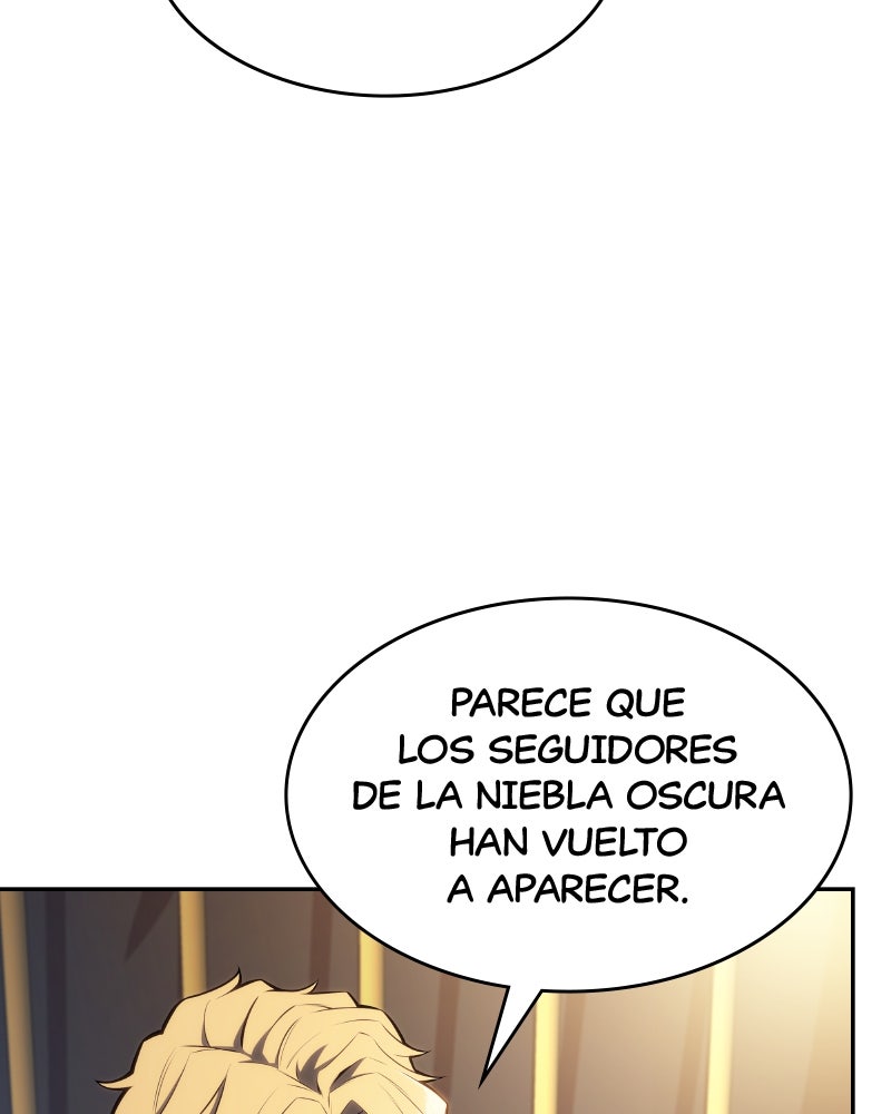 Read El joven señor renacido es un asesino ES Manga Online