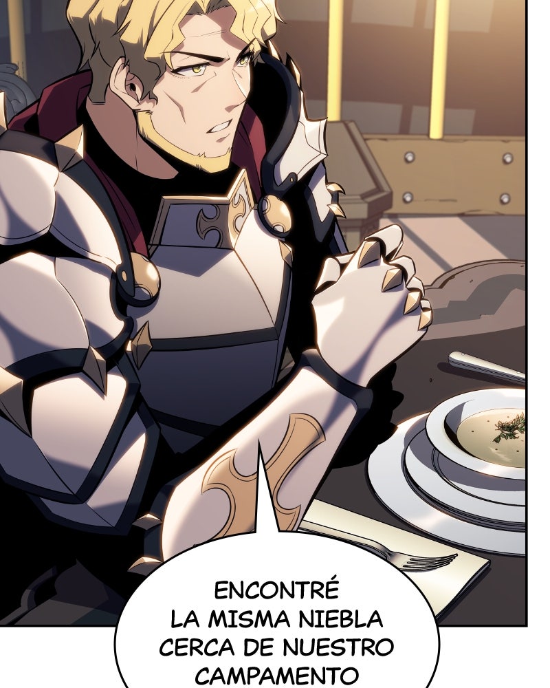 Read El joven señor renacido es un asesino ES Manga Online