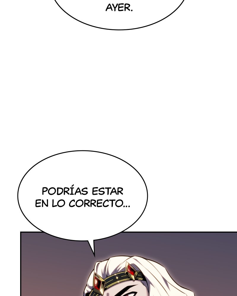 Read El joven señor renacido es un asesino ES Manga Online