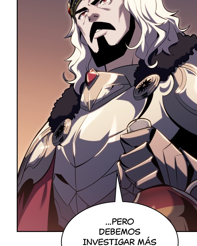 Read El joven señor renacido es un asesino ES Manga Online