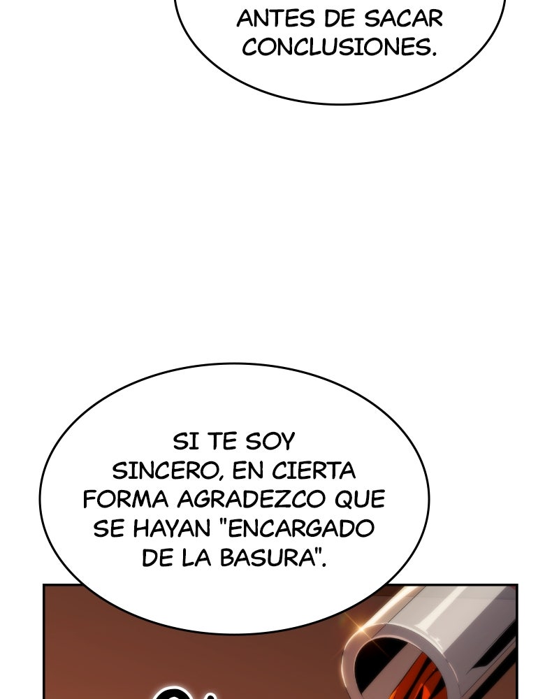 Read El joven señor renacido es un asesino ES Manga Online