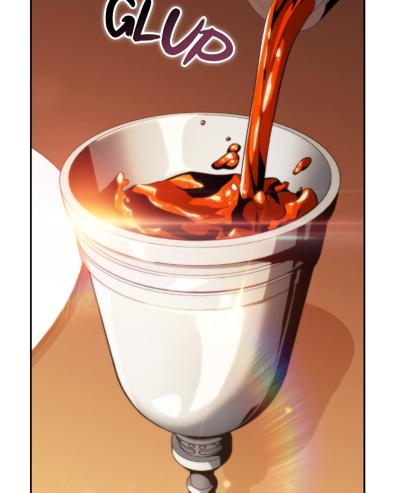 Read El joven señor renacido es un asesino ES Manga Online