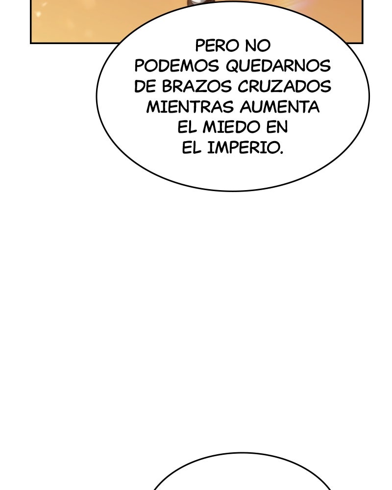 Read El joven señor renacido es un asesino ES Manga Online
