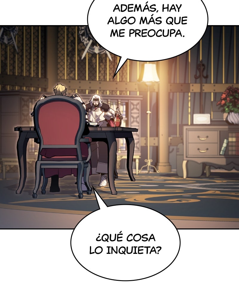 Read El joven señor renacido es un asesino ES Manga Online