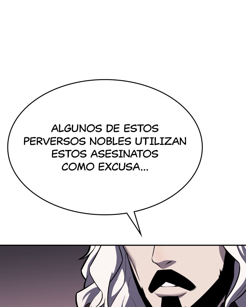 Read El joven señor renacido es un asesino ES Manga Online