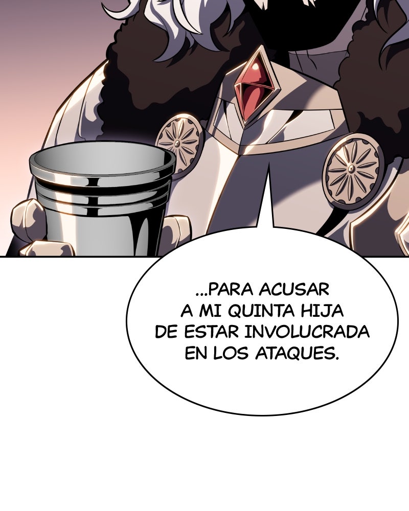 Read El joven señor renacido es un asesino ES Manga Online