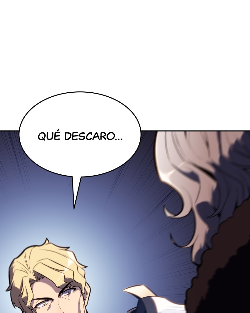 Read El joven señor renacido es un asesino ES Manga Online