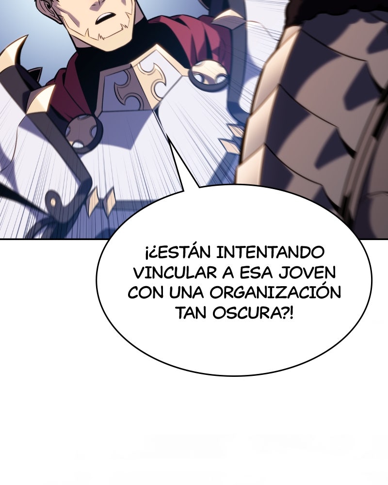 Read El joven señor renacido es un asesino ES Manga Online