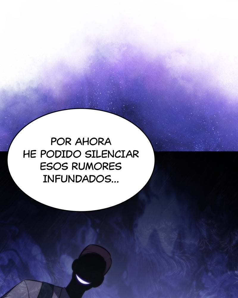 Read El joven señor renacido es un asesino ES Manga Online