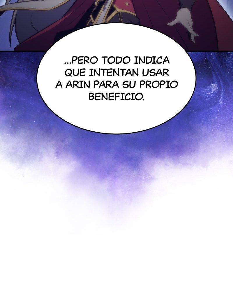 Read El joven señor renacido es un asesino ES Manga Online